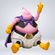 imageUrl_5