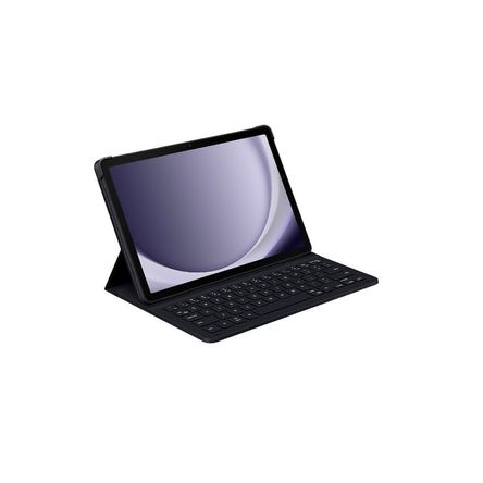 imageUrl_1 imageUrl_1