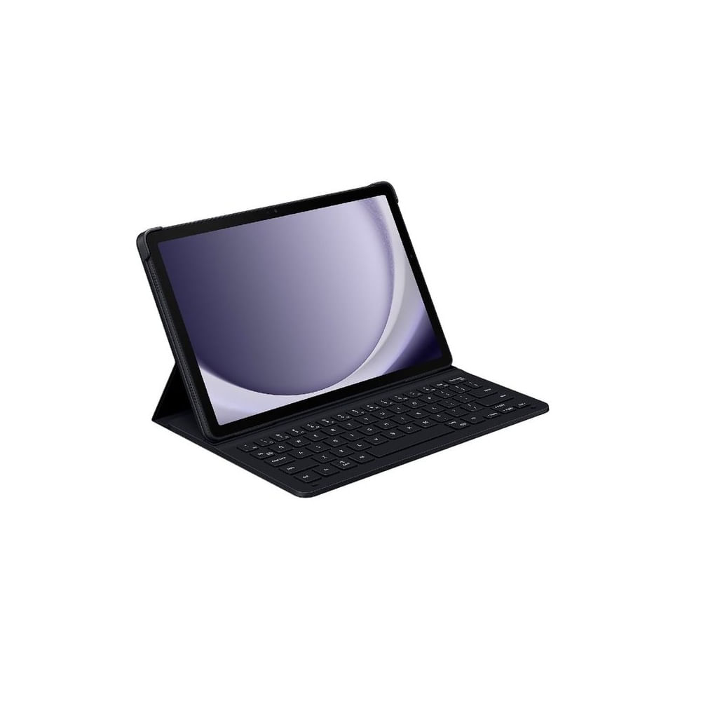 Samsung Galaxy Tab A9 Plus SM-X210N 11 4GB 64GB WiFi Gris + Teclado cover