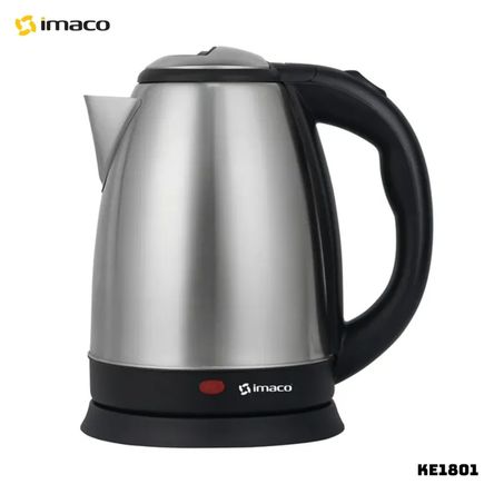 imageUrl_1 imageUrl_1