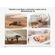 imageUrl_5