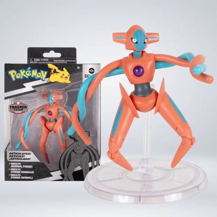 imageUrl_1 imageUrl_1