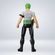 imageUrl_6