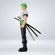imageUrl_5