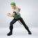 imageUrl_4