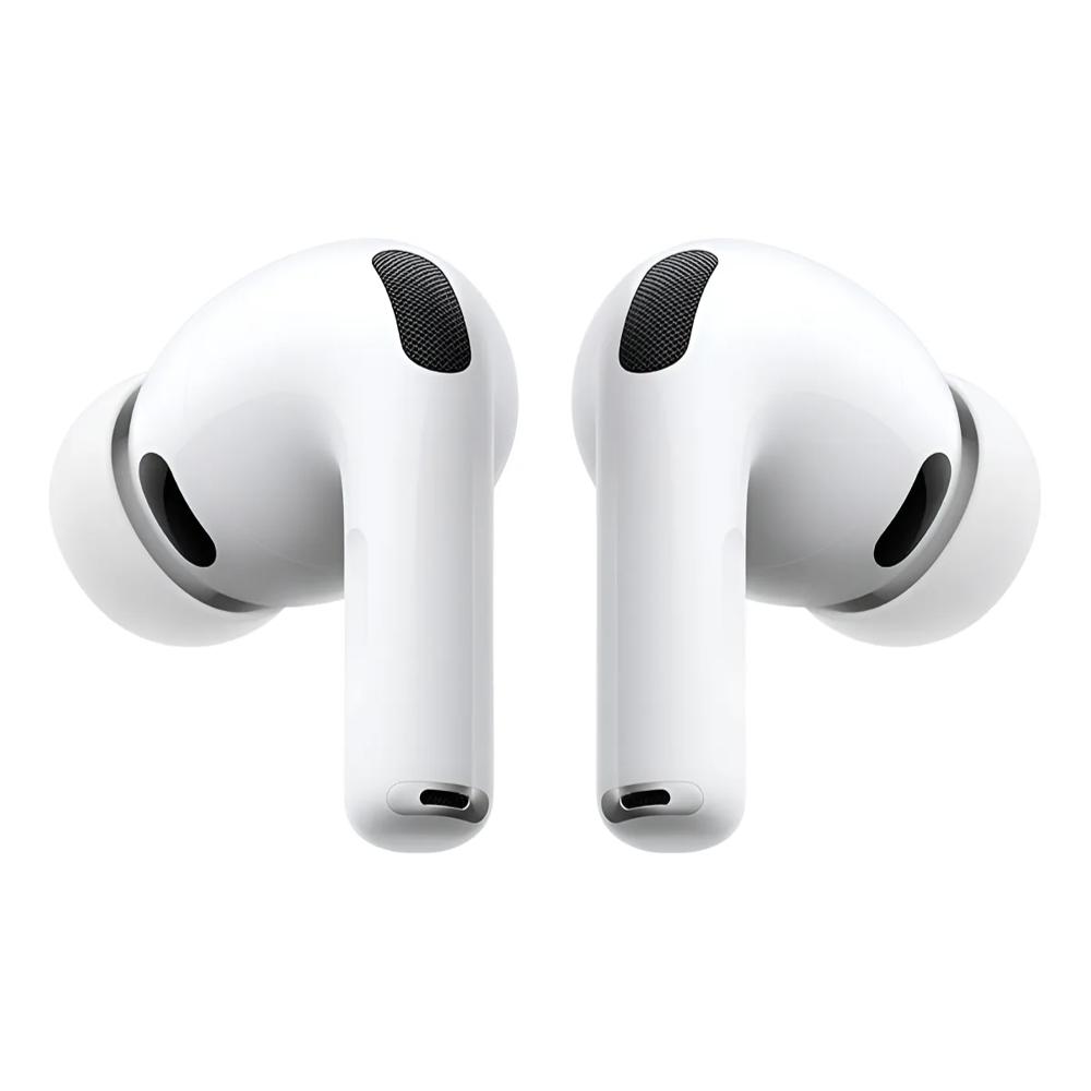 Audífonos AirPods Pro Apple 3 Gen Bluetooth Blanco