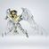 imageUrl_3