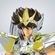 imageUrl_5