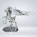 imageUrl_4