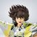 imageUrl_8