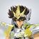 imageUrl_6