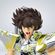 imageUrl_7