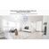 imageUrl_6