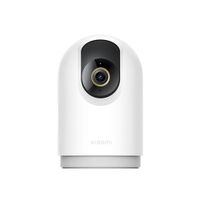 Cámara Vigilancia C500 PRO 3K Xiaomi Audio Doble vía Detección IA Mascotas