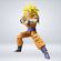 imageUrl_4