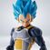 imageUrl_5