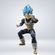 imageUrl_7