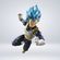 imageUrl_6