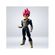 imageUrl_3