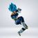 imageUrl_4