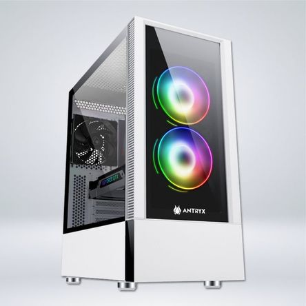 imageUrl_1 imageUrl_1