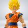 imageUrl_5