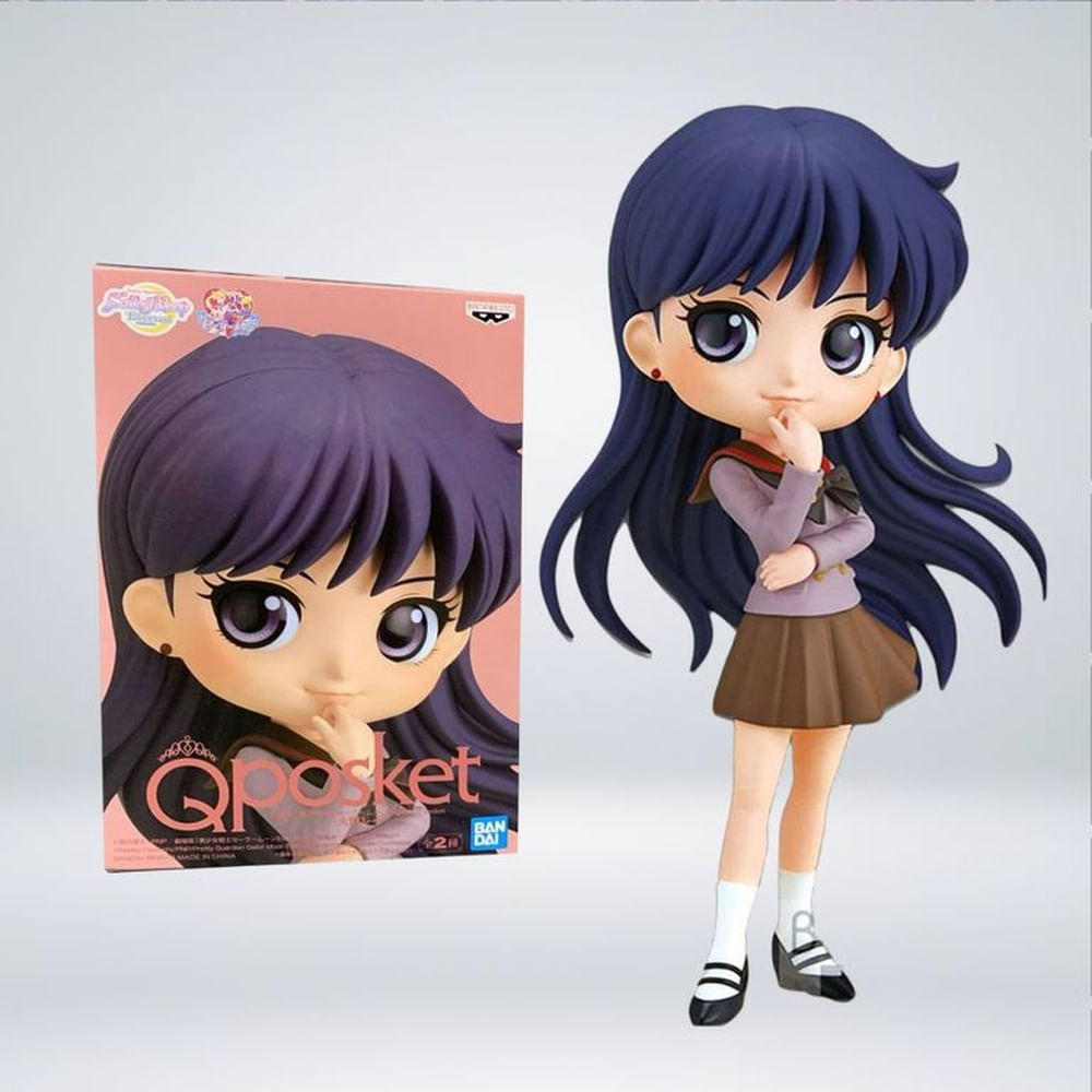 imageUrl_1 imageUrl_1