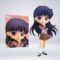 FIGURAS BANPRESTO SAILORMOON - REIHINO