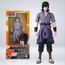 imageUrl_1
