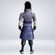 imageUrl_3