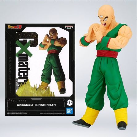 imageUrl_1 imageUrl_1