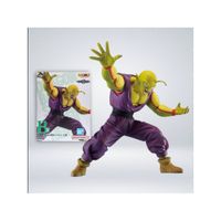 FIGURAS ICHIBANSHO DRAGON BALL SUPER - SUPER HERO - PICCOLO