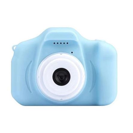 imageUrl_1 imageUrl_1