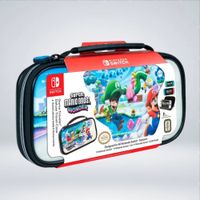 PROTECTOR SUPER MARIO BROS WONDER
