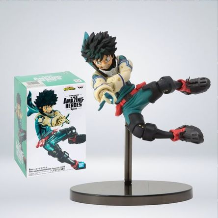 imageUrl_1 imageUrl_1