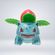 imageUrl_3