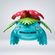 imageUrl_2