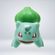 imageUrl_4