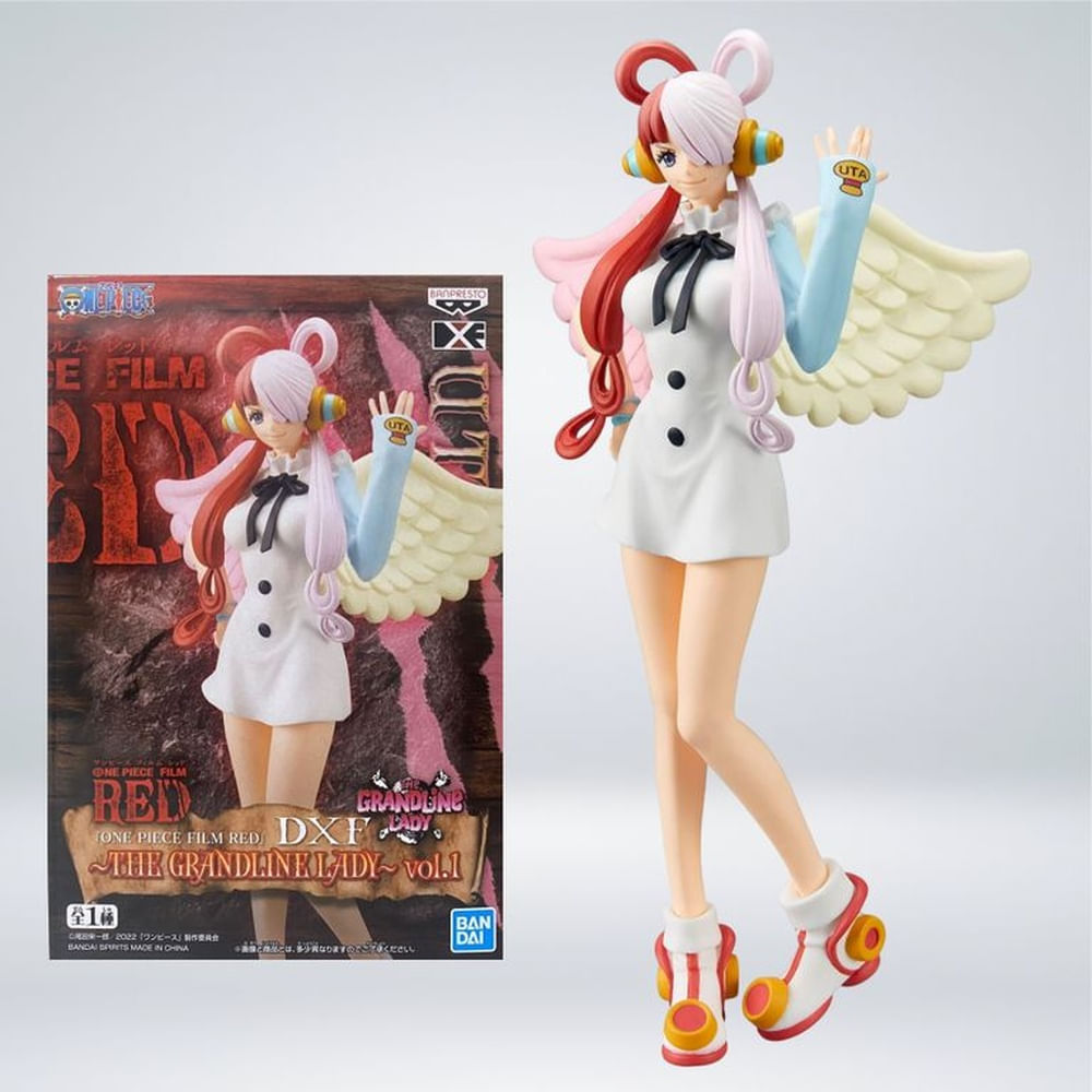 imageUrl_1 imageUrl_1