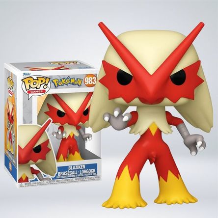 imageUrl_1 imageUrl_1