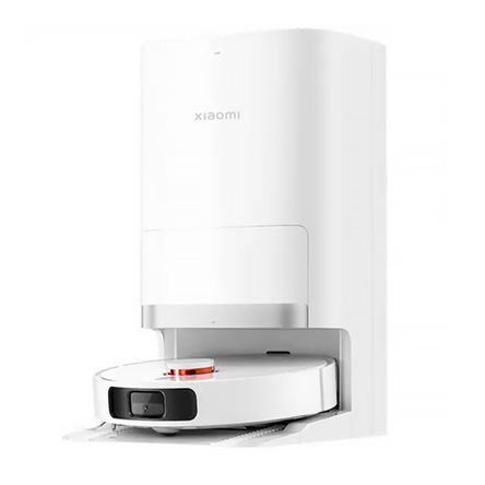 Aspiradora Inteligente Xiaomi Robot Vacuum X20 plus EU