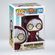 imageUrl_2