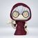 imageUrl_3