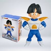 FIGURAS ICHIBANSHO DRAGON BALL Z - SON GOHAN