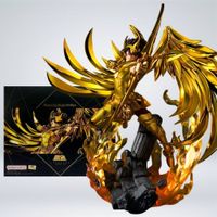 FIGURA SH FIGUARTS ZERO SAINT SEIYA - SAGITTARIUS SEIYA