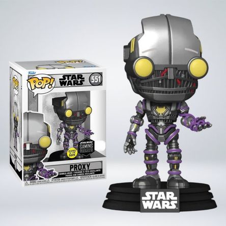 imageUrl_1 imageUrl_1