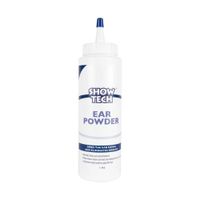 Show Tech Polvo Depilador de oidos para Perros y Gatos 30gr