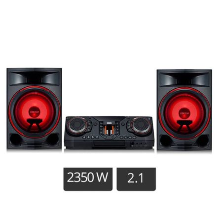 imageUrl_1 imageUrl_1