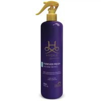 Colonia para mascotas Hydra Groomers Forever Fresh 450ml