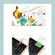 imageUrl_3
